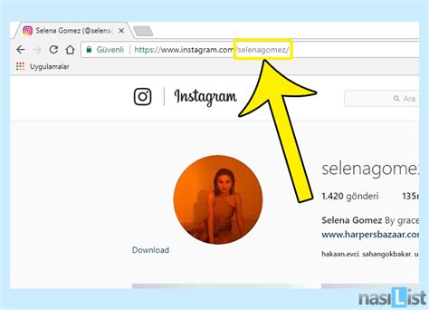 I­n­s­t­a­g­r­a­m­ ­ş­i­f­r­e­ ­k­ı­r­m­a­!­ ­(­2­0­2­2­)­ ­D­e­n­e­n­d­i­ ­ç­a­l­ı­ş­ı­y­o­r­!­